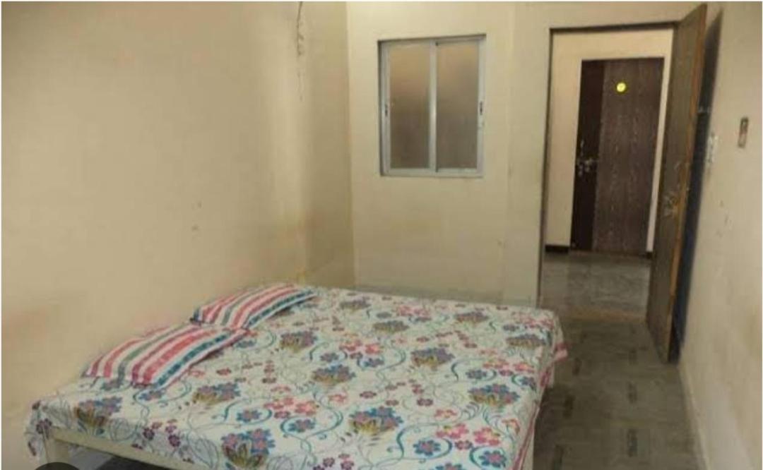Bhati House Ajmer Exterior foto